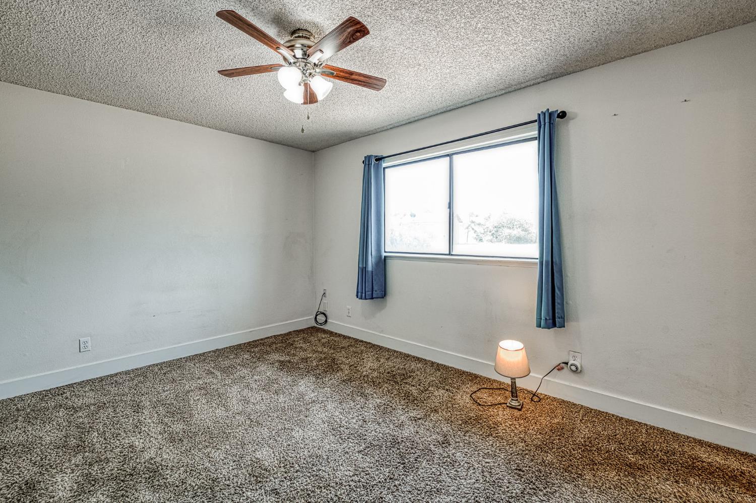 46592 Chukchansi Rd, Coarsegold, CA 93614