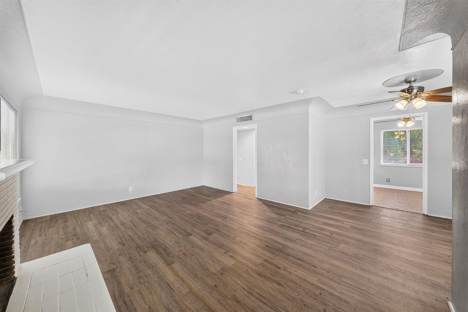 2906 N Cedar Ave, Fresno, CA 93703