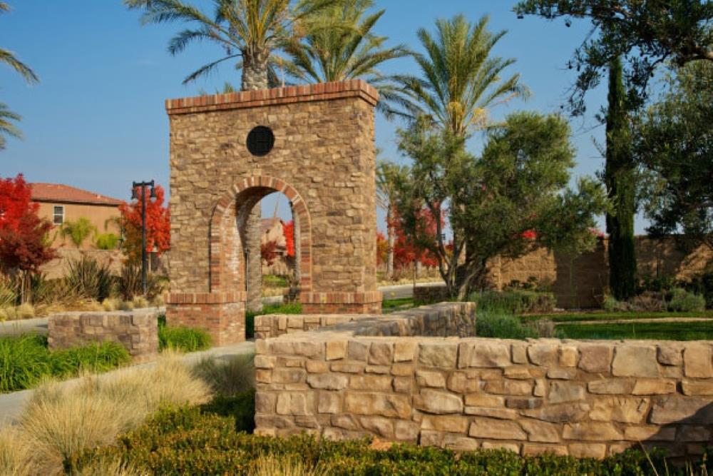 3748 Salem Ln, Clovis, CA 93619
