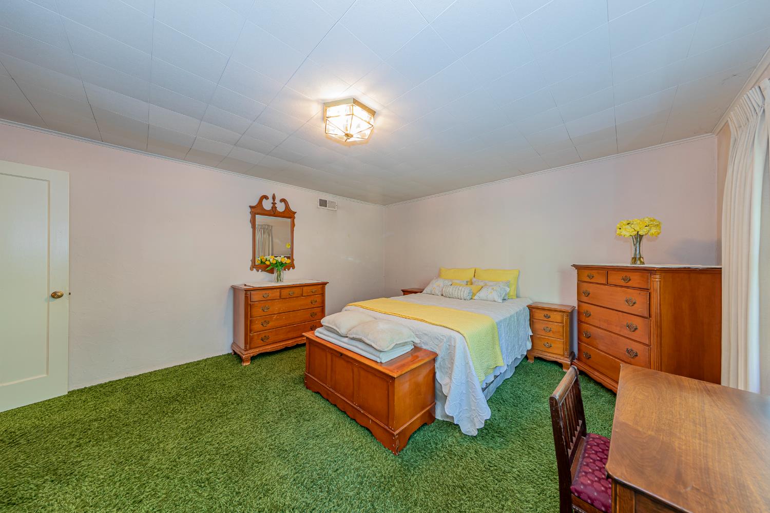 1173 Railroad Ave, Fish Camp, CA 93623