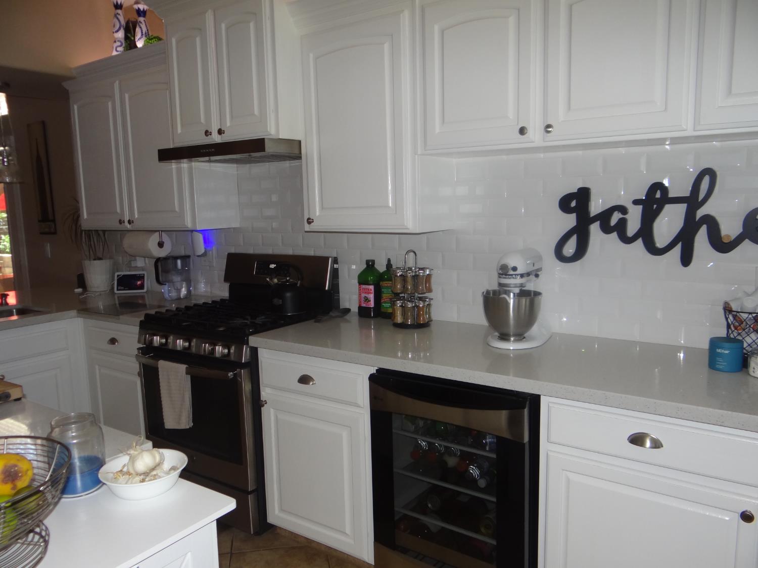 5550 N Cresta Ave, Fresno, CA 93723