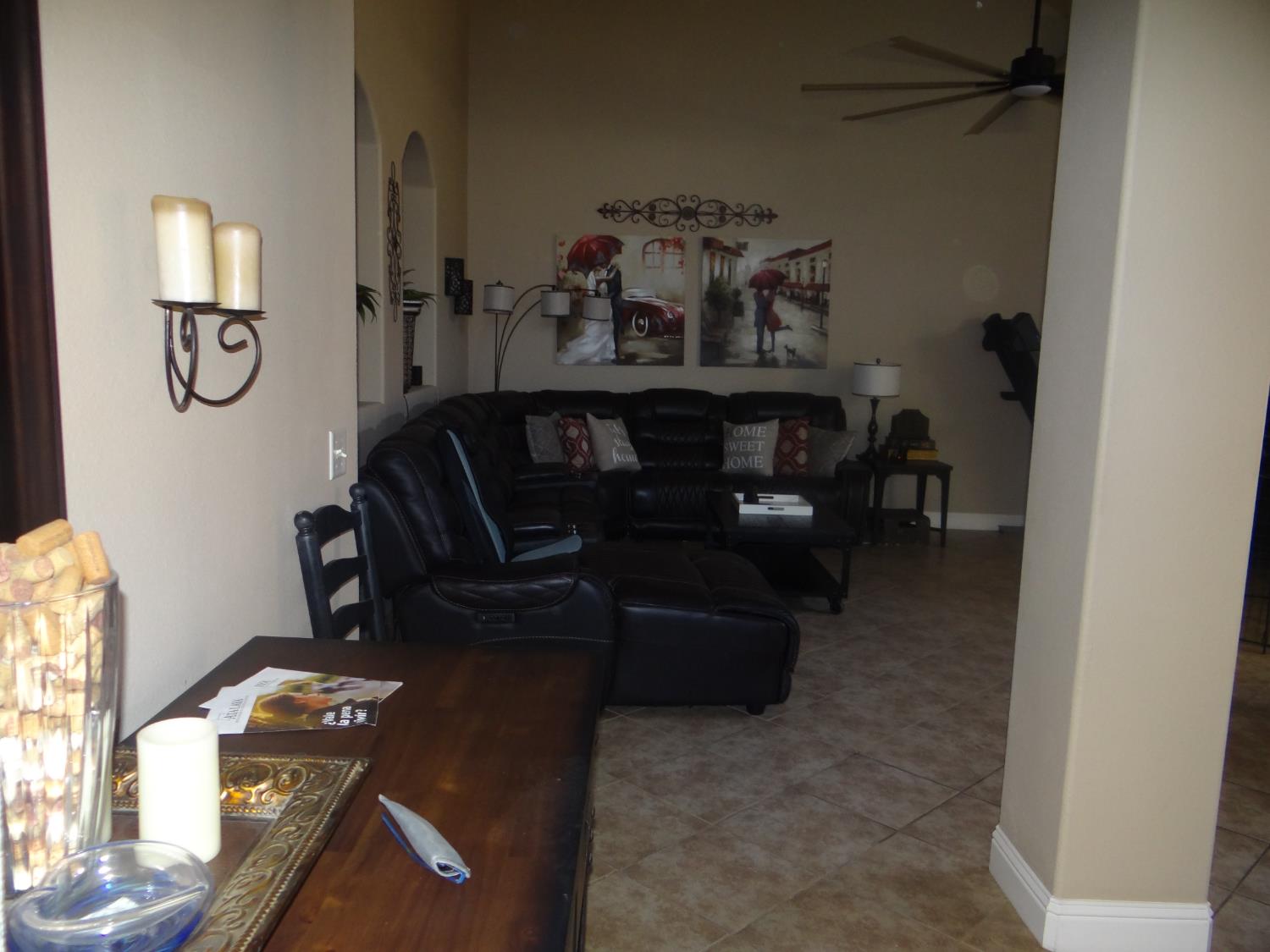 5550 N Cresta Ave, Fresno, CA 93723
