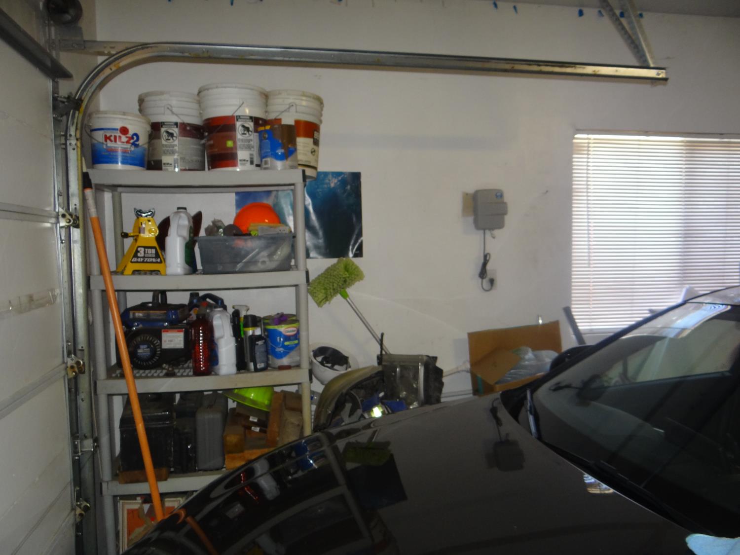 5550 N Cresta Ave, Fresno, CA 93723