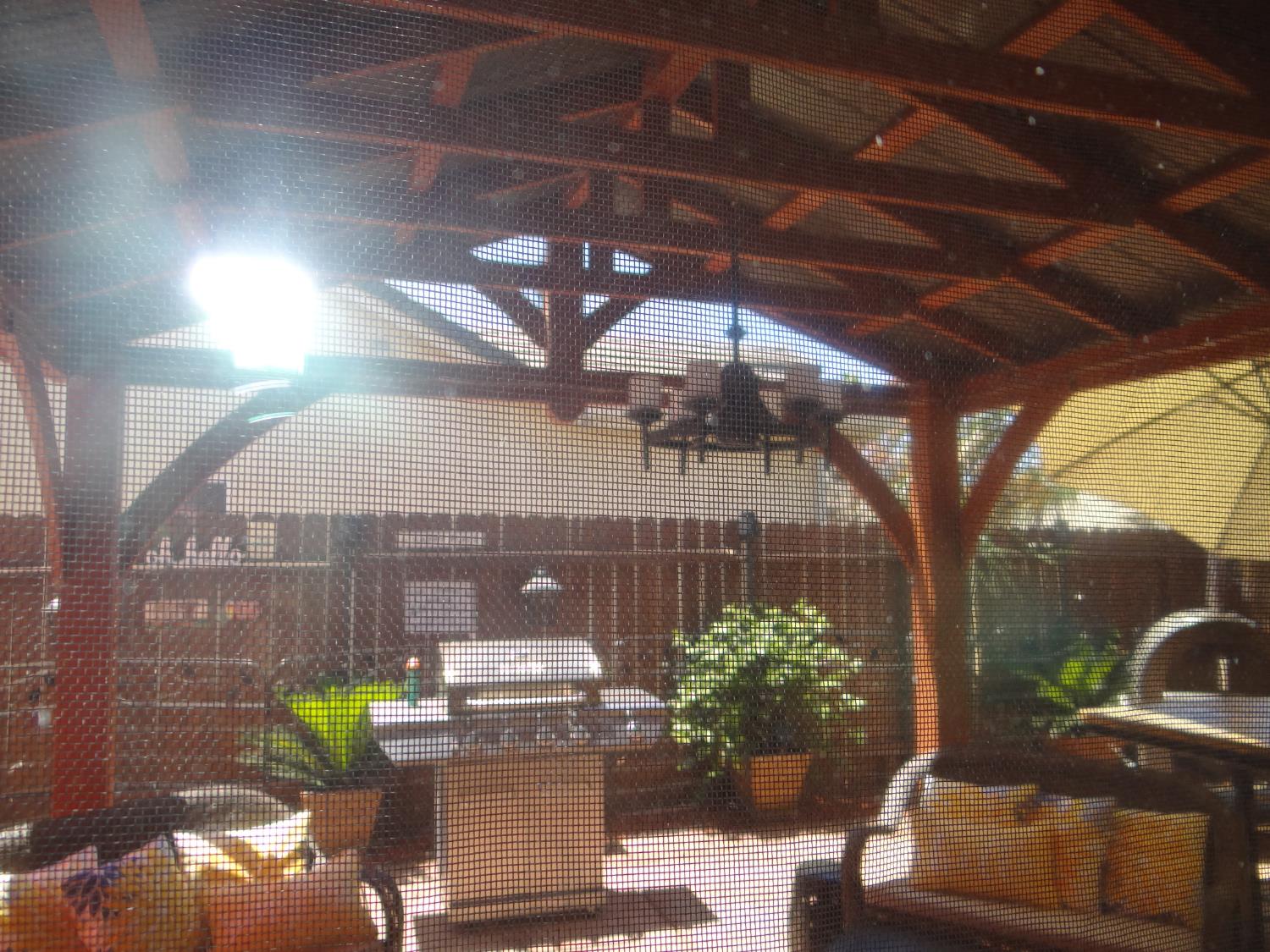 5550 N Cresta Ave, Fresno, CA 93723