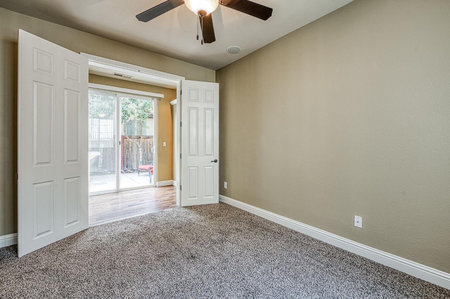 3859 Richmond Ave, Clovis, CA 93619