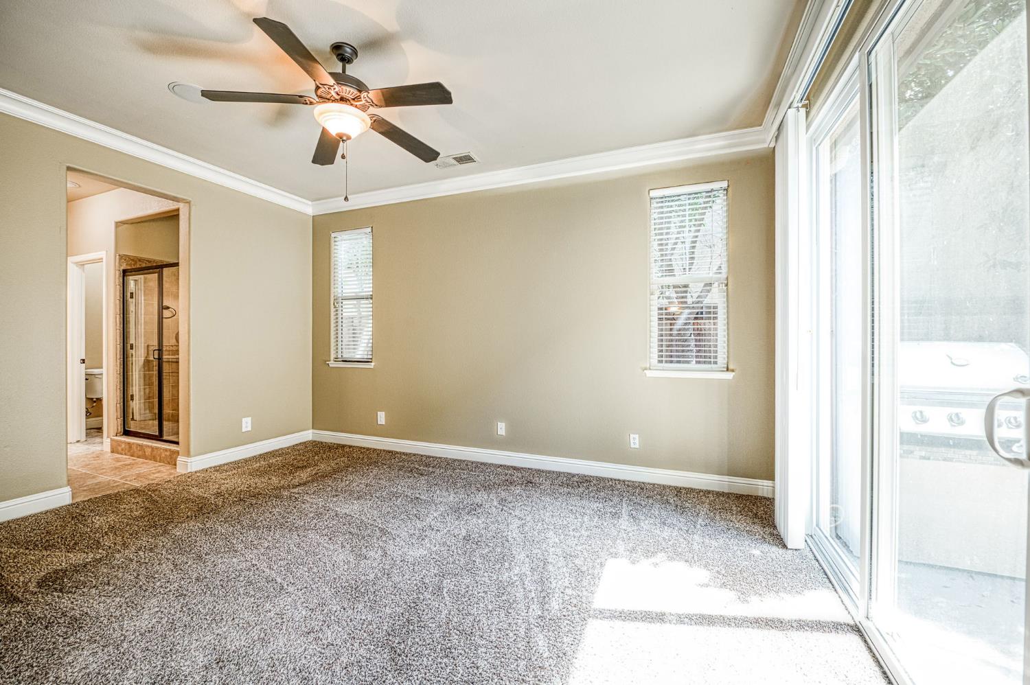 3859 Richmond Ave, Clovis, CA 93619