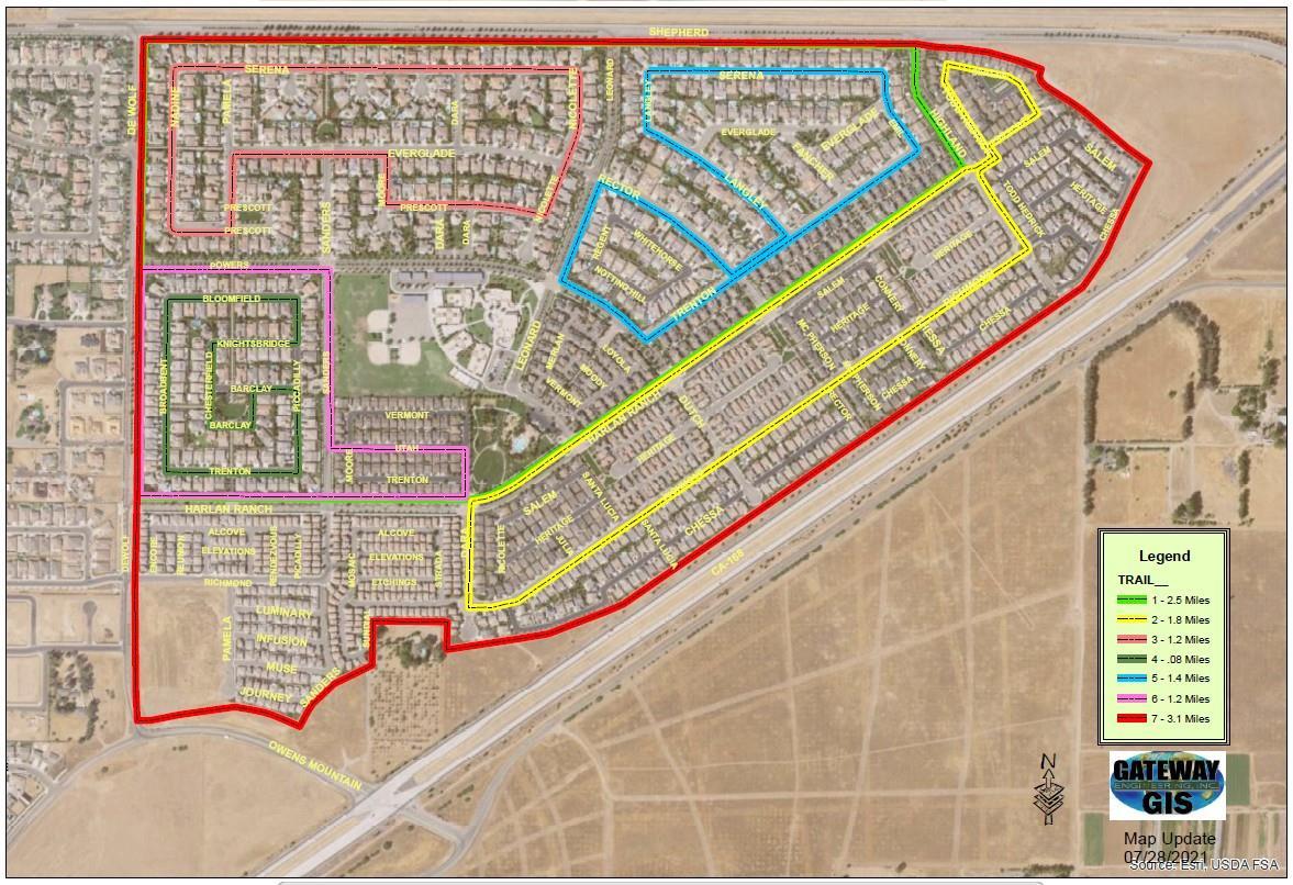 3859 Richmond Ave, Clovis, CA 93619