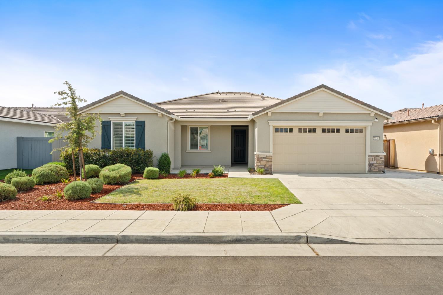 7159 E Normal Ave, Fresno, CA 93737
