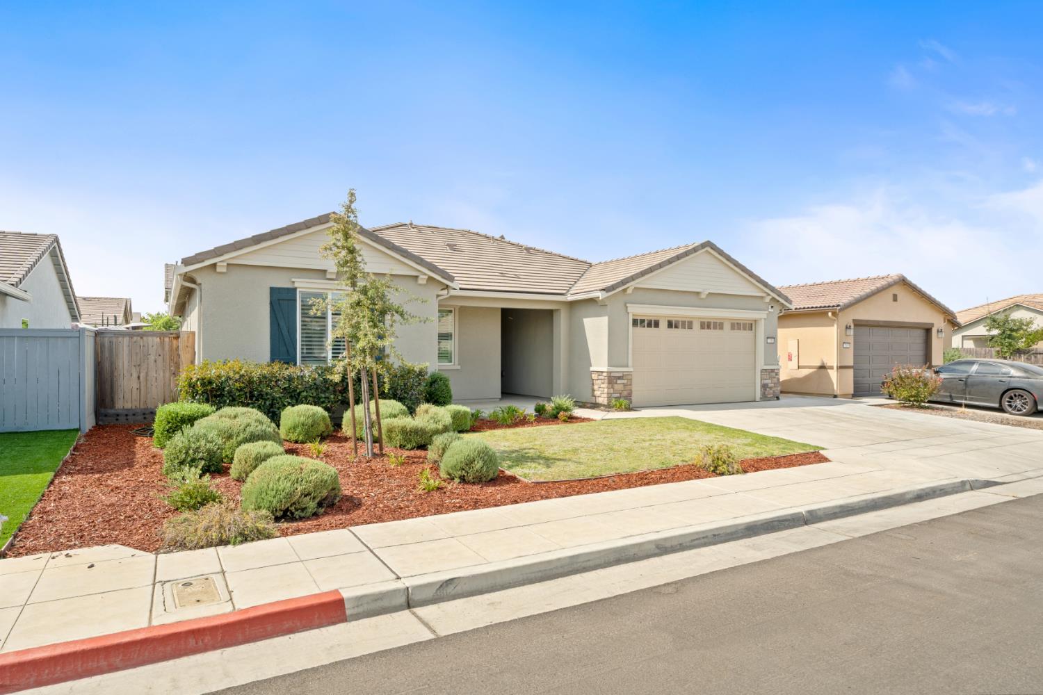 7159 E Normal Ave, Fresno, CA 93737