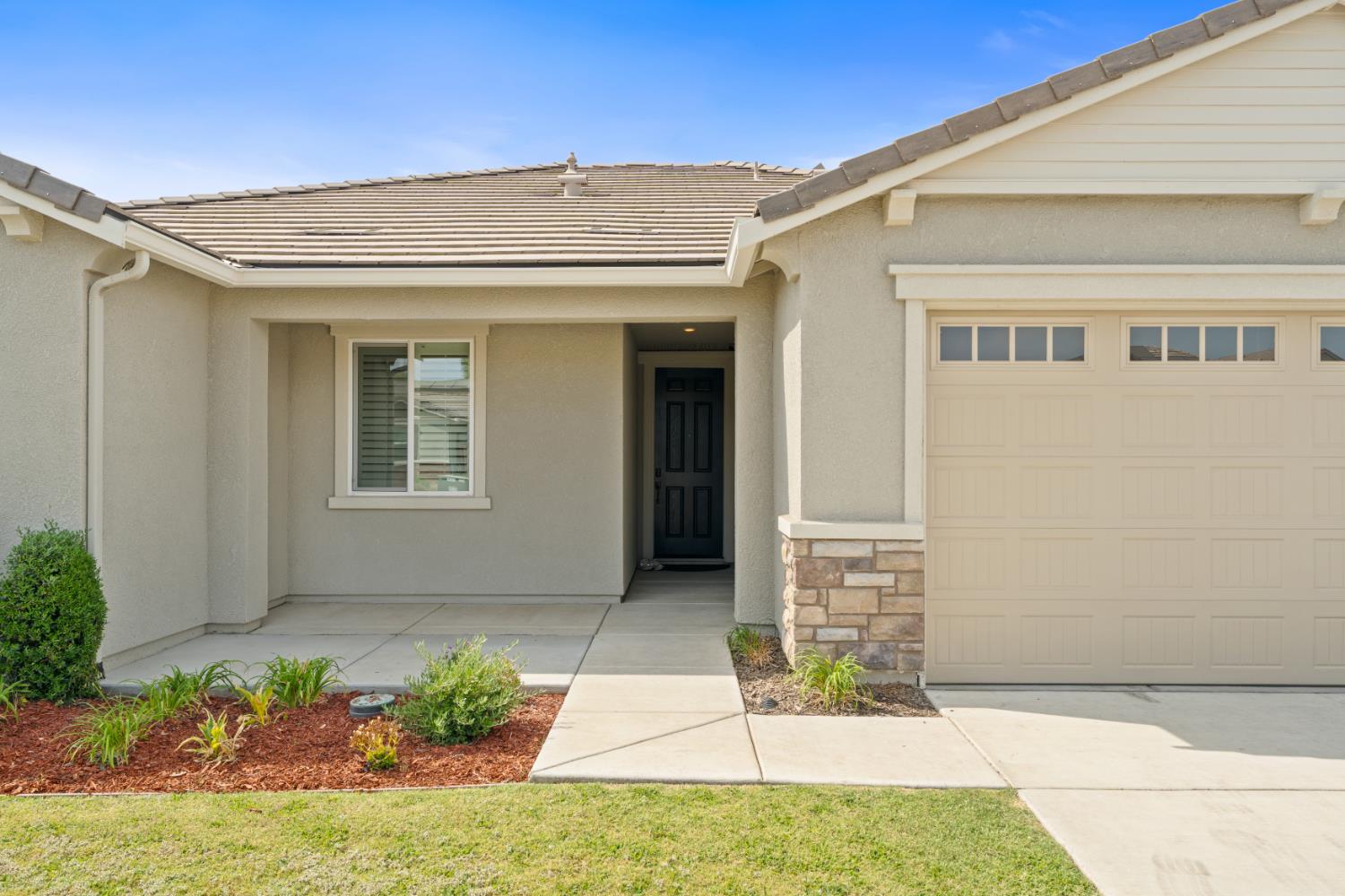 7159 E Normal Ave, Fresno, CA 93737
