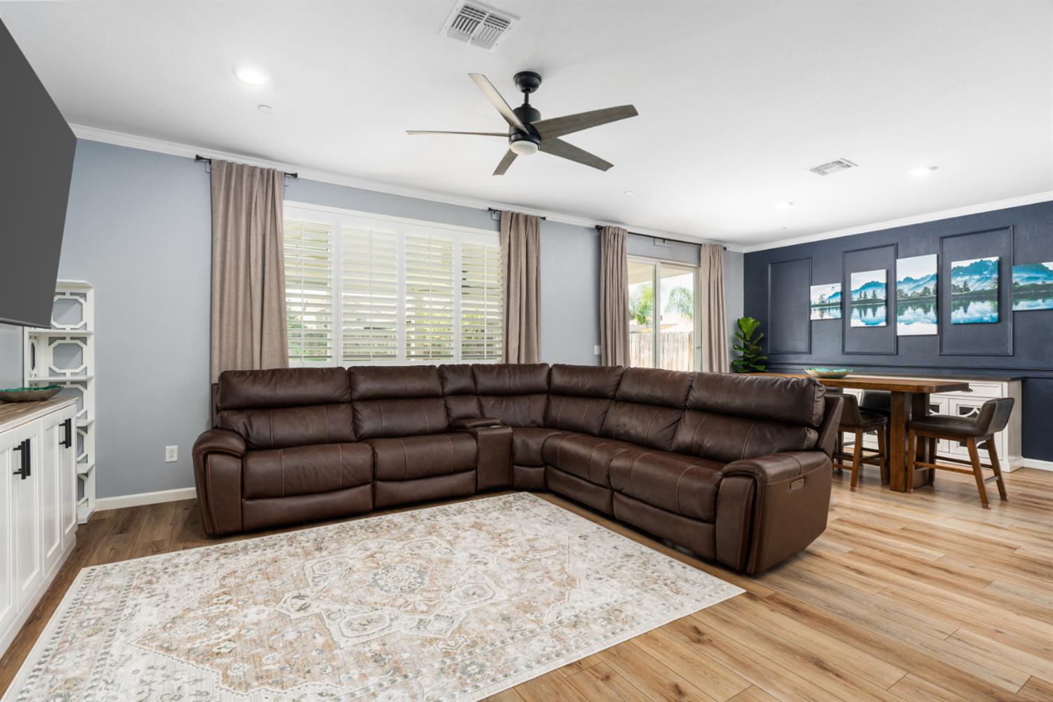7159 E Normal Ave, Fresno, CA 93737