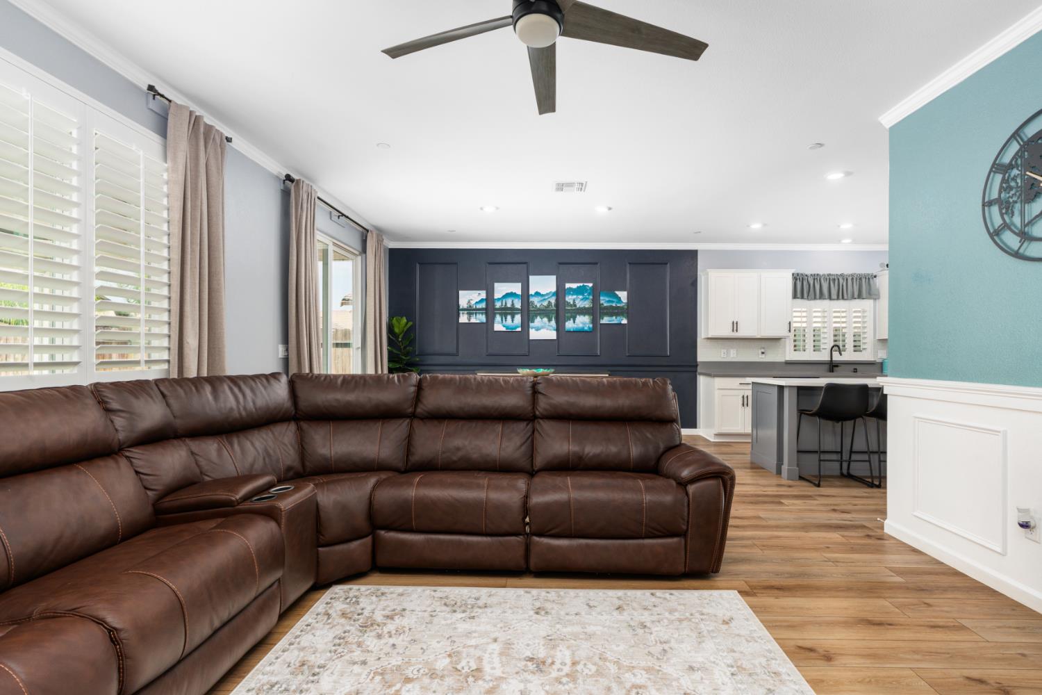 7159 E Normal Ave, Fresno, CA 93737