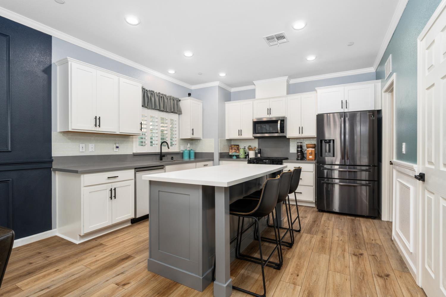 7159 E Normal Ave, Fresno, CA 93737