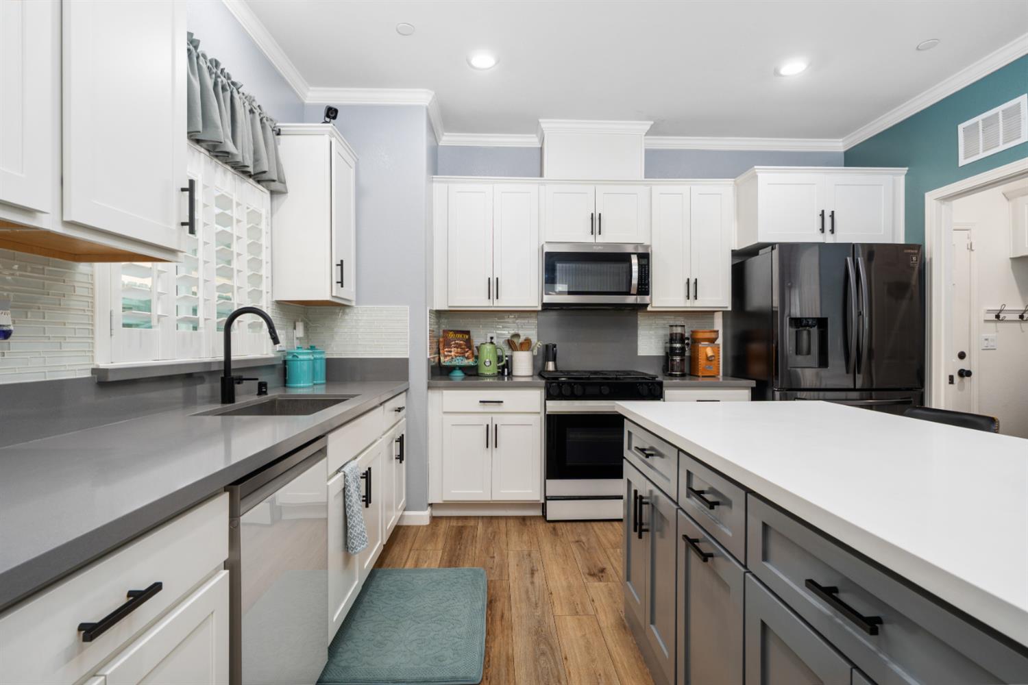 7159 E Normal Ave, Fresno, CA 93737