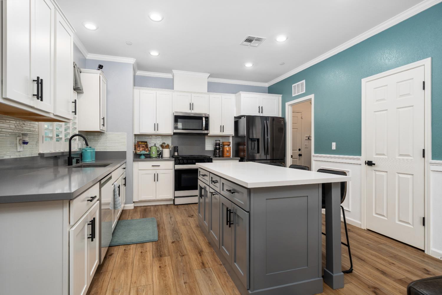 7159 E Normal Ave, Fresno, CA 93737