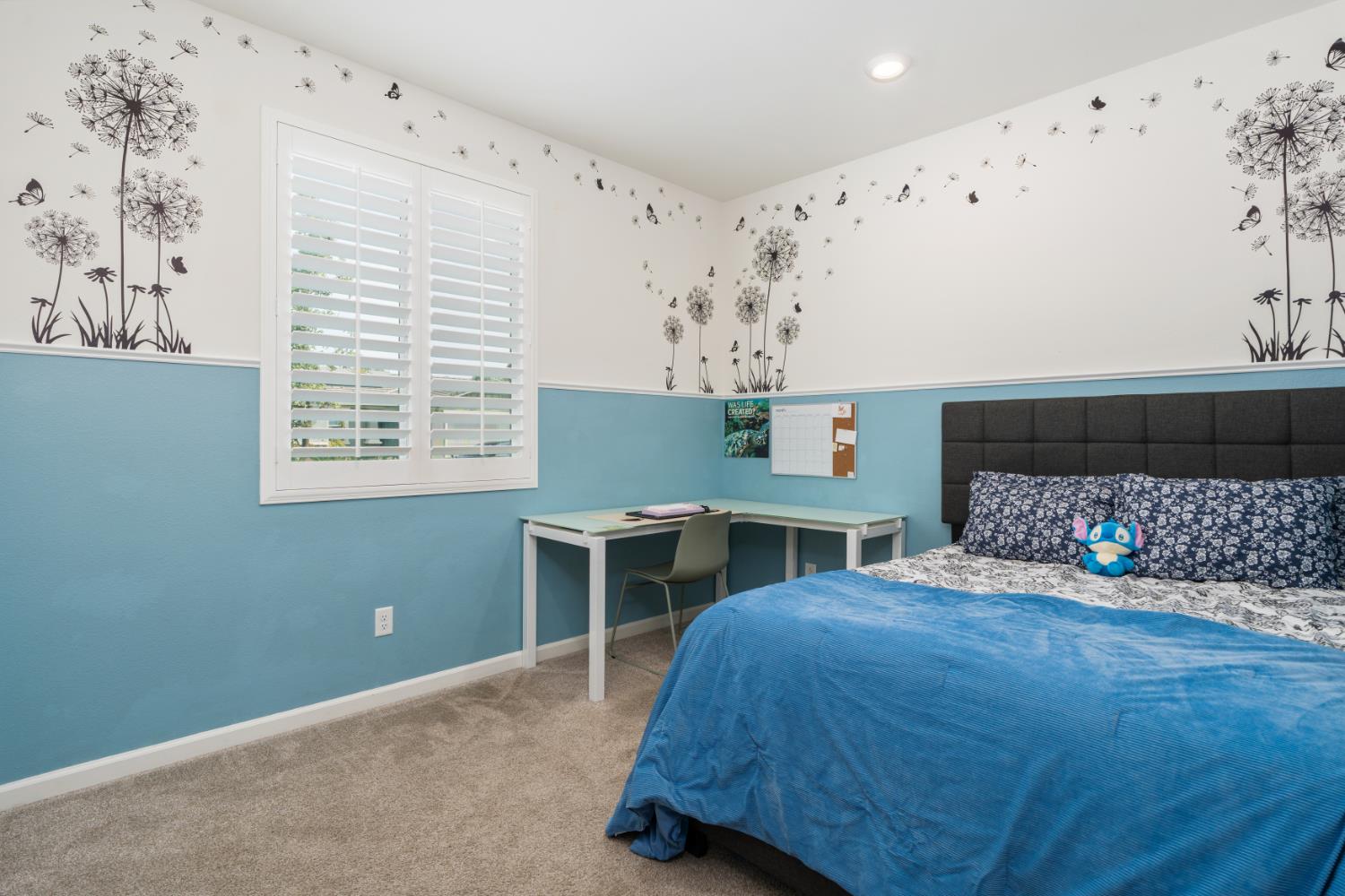 7159 E Normal Ave, Fresno, CA 93737