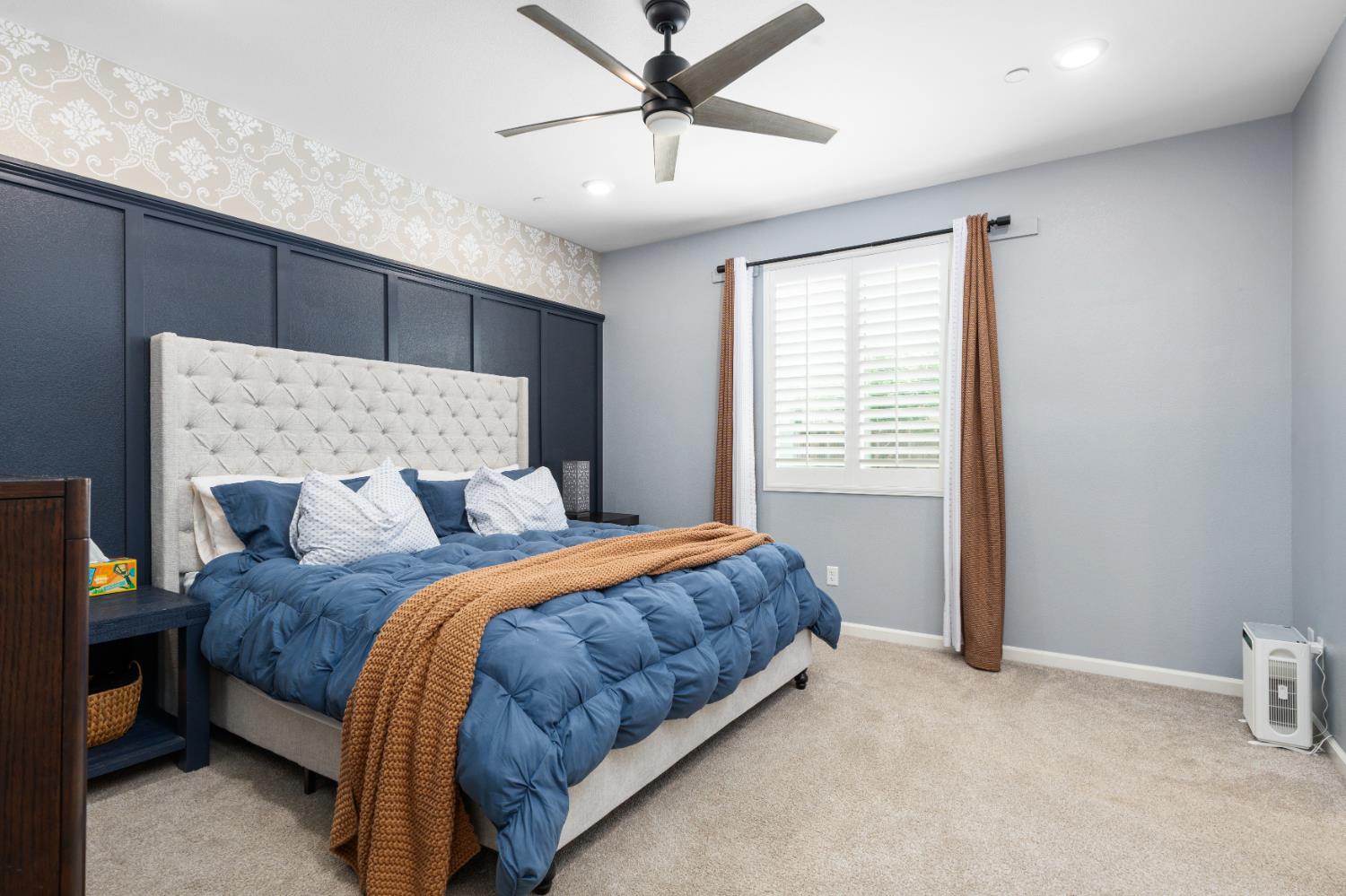 7159 E Normal Ave, Fresno, CA 93737