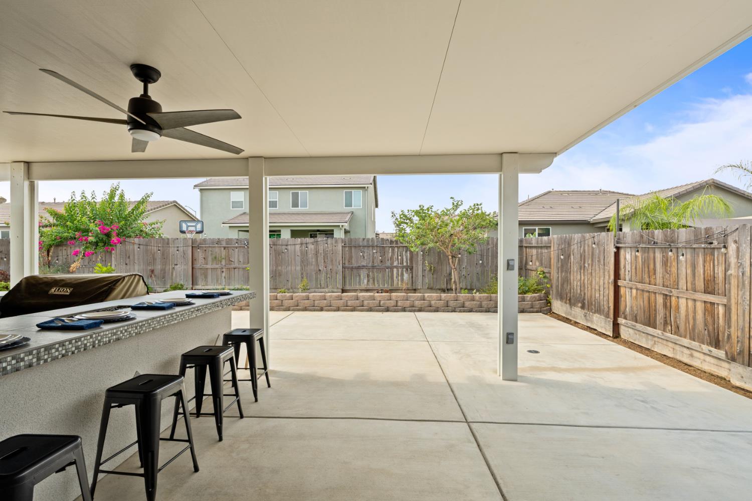7159 E Normal Ave, Fresno, CA 93737