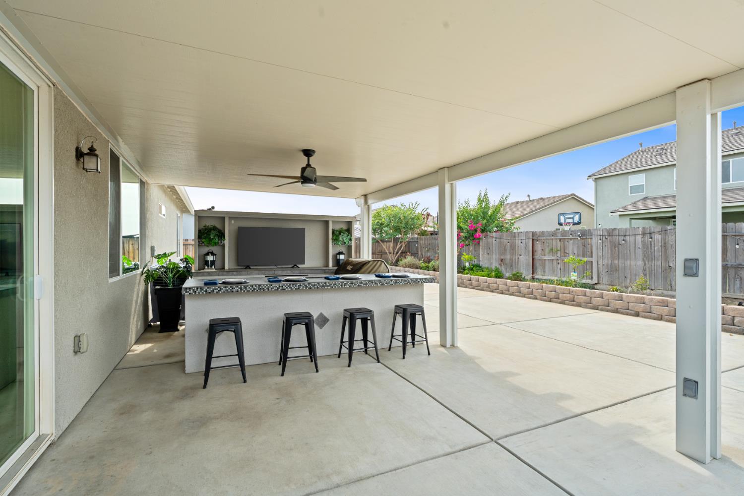 7159 E Normal Ave, Fresno, CA 93737