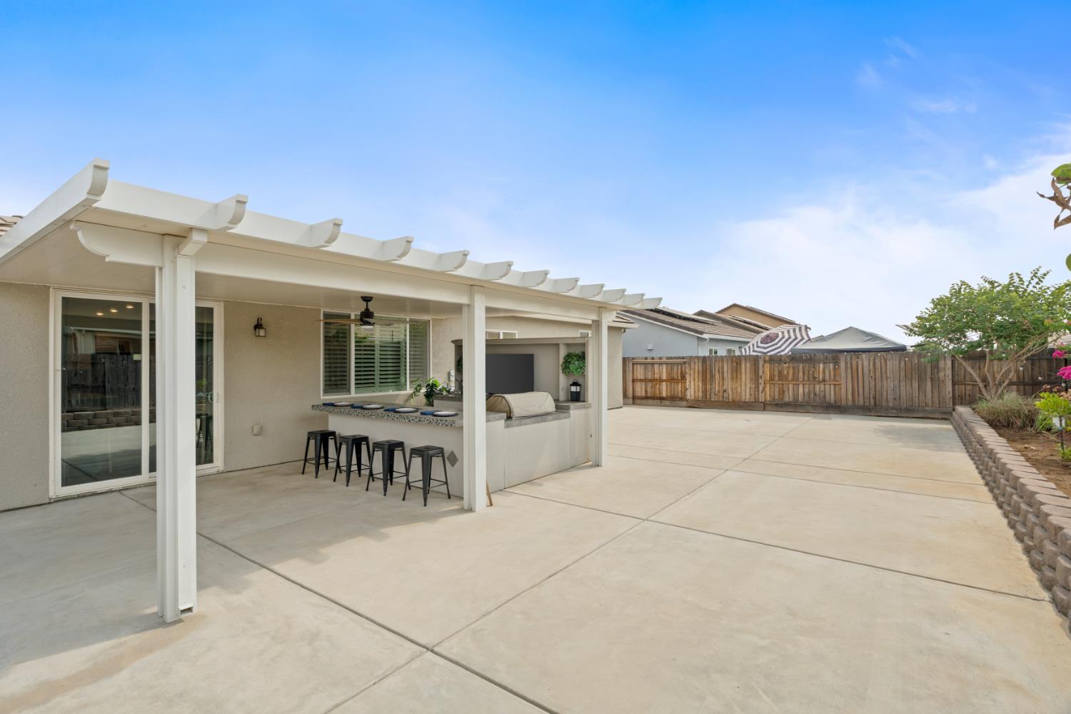7159 E Normal Ave, Fresno, CA 93737