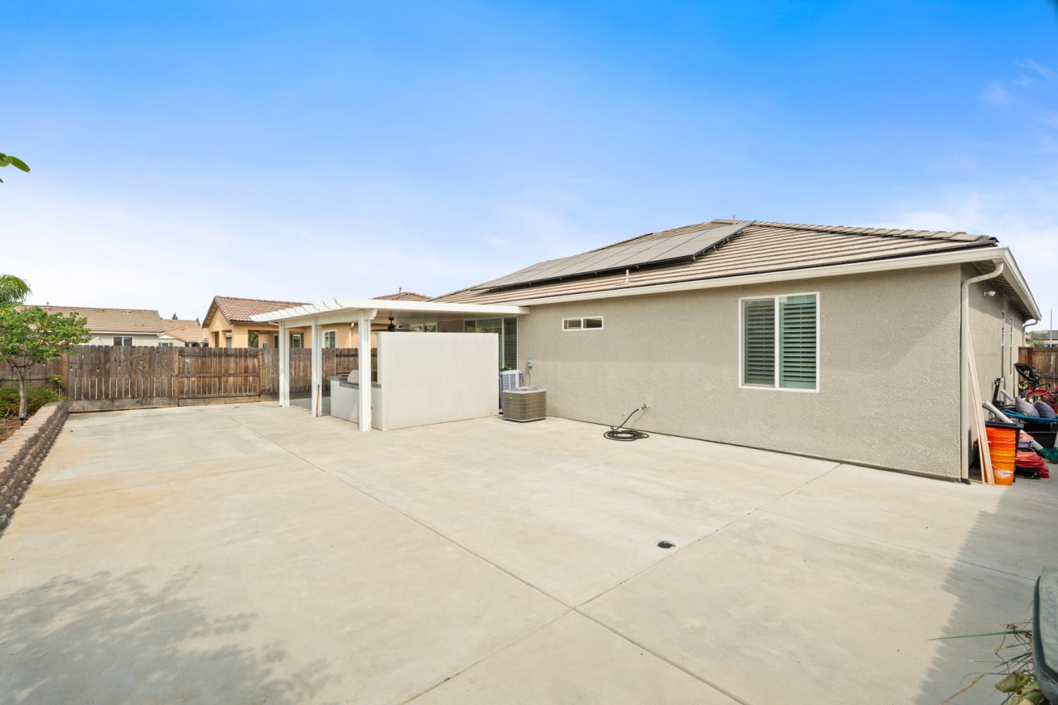 7159 E Normal Ave, Fresno, CA 93737