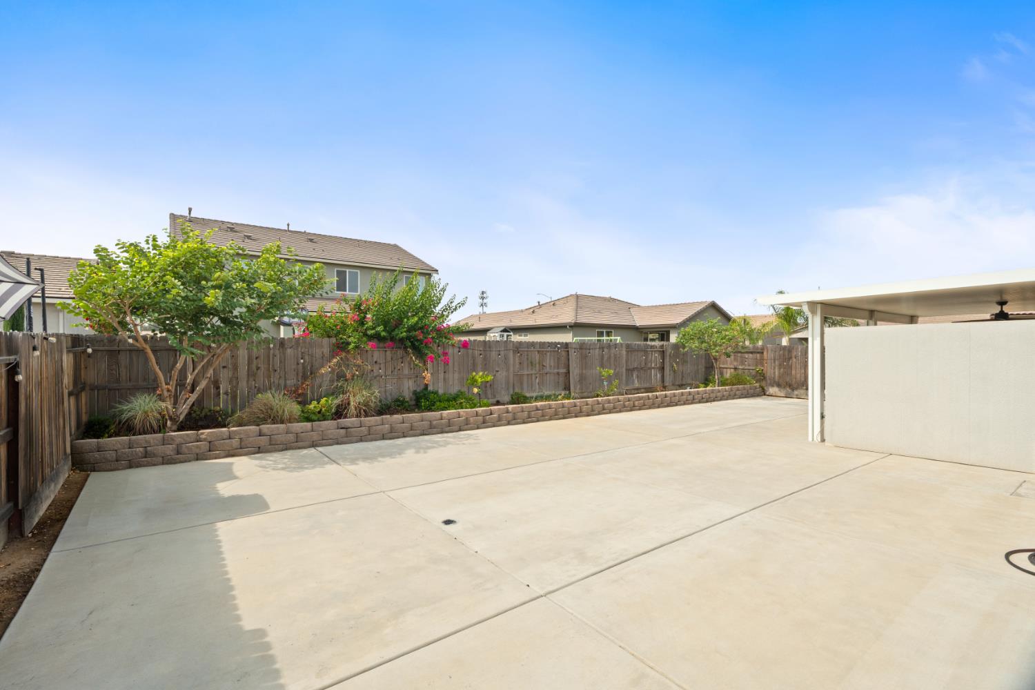 7159 E Normal Ave, Fresno, CA 93737