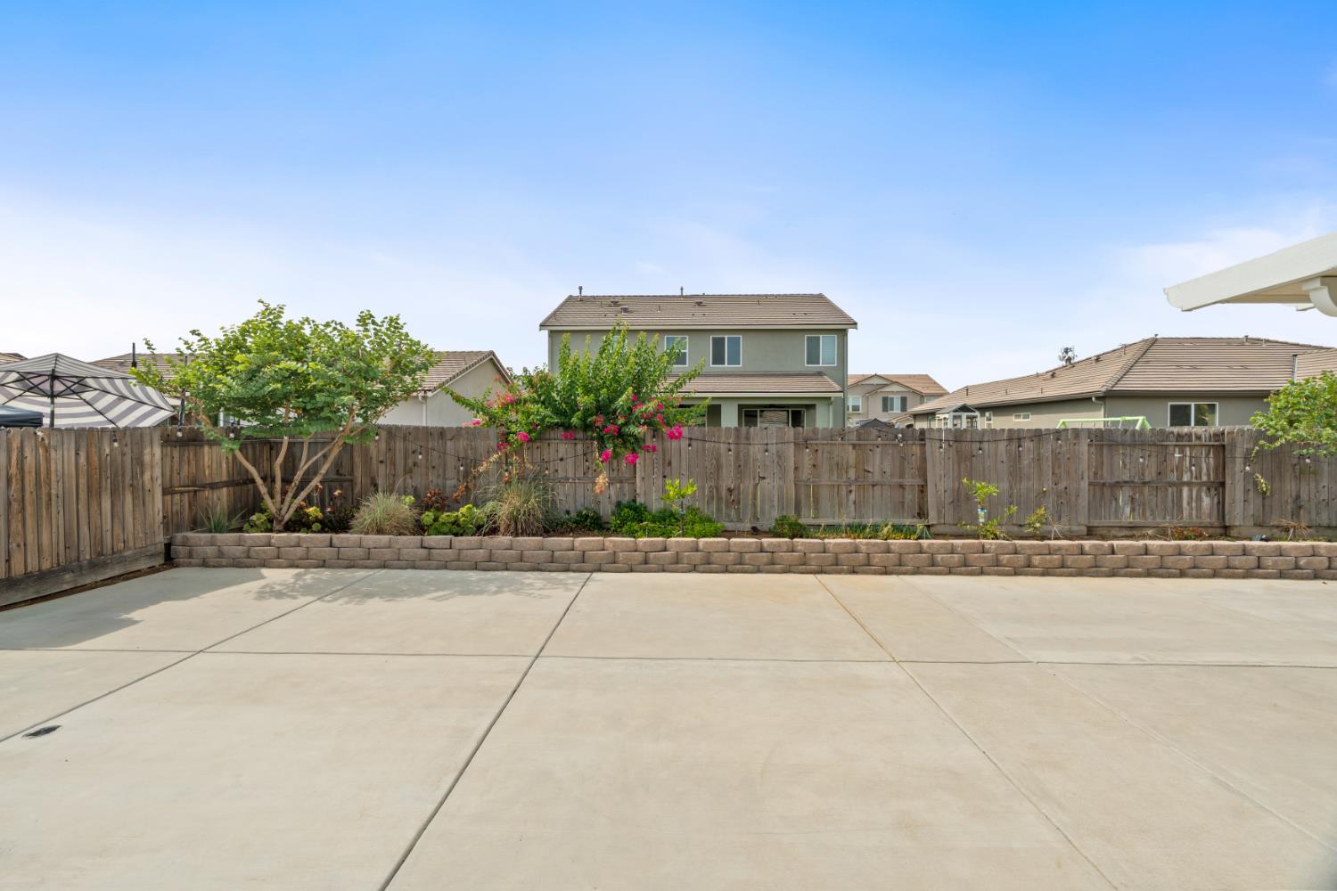 7159 E Normal Ave, Fresno, CA 93737