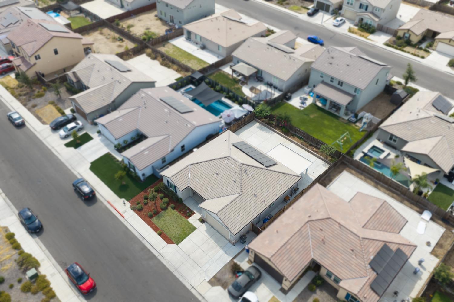 7159 E Normal Ave, Fresno, CA 93737