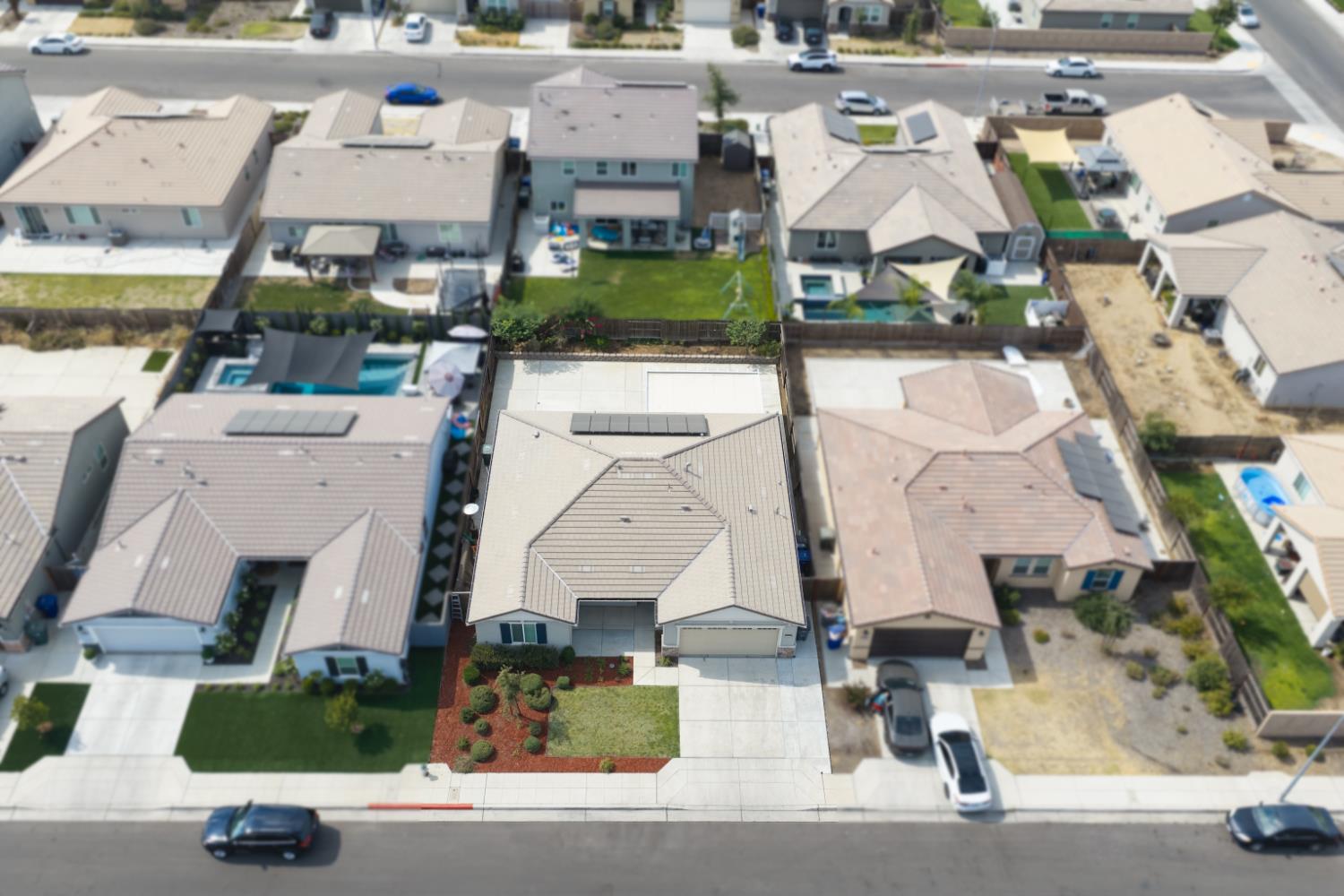 7159 E Normal Ave, Fresno, CA 93737