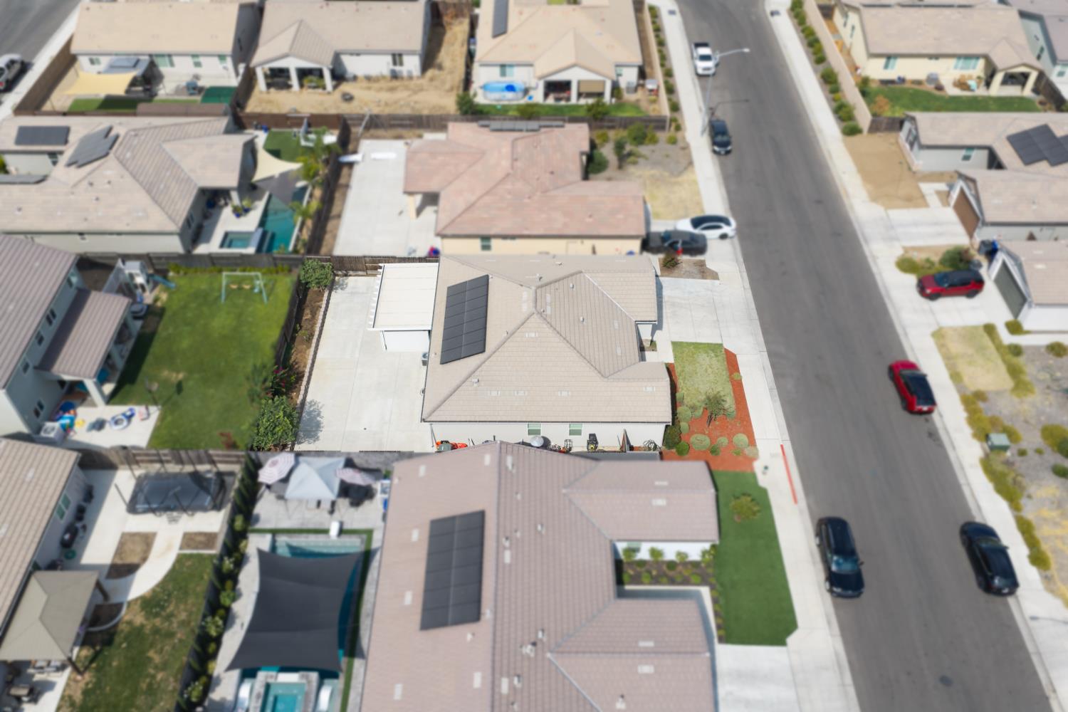 7159 E Normal Ave, Fresno, CA 93737