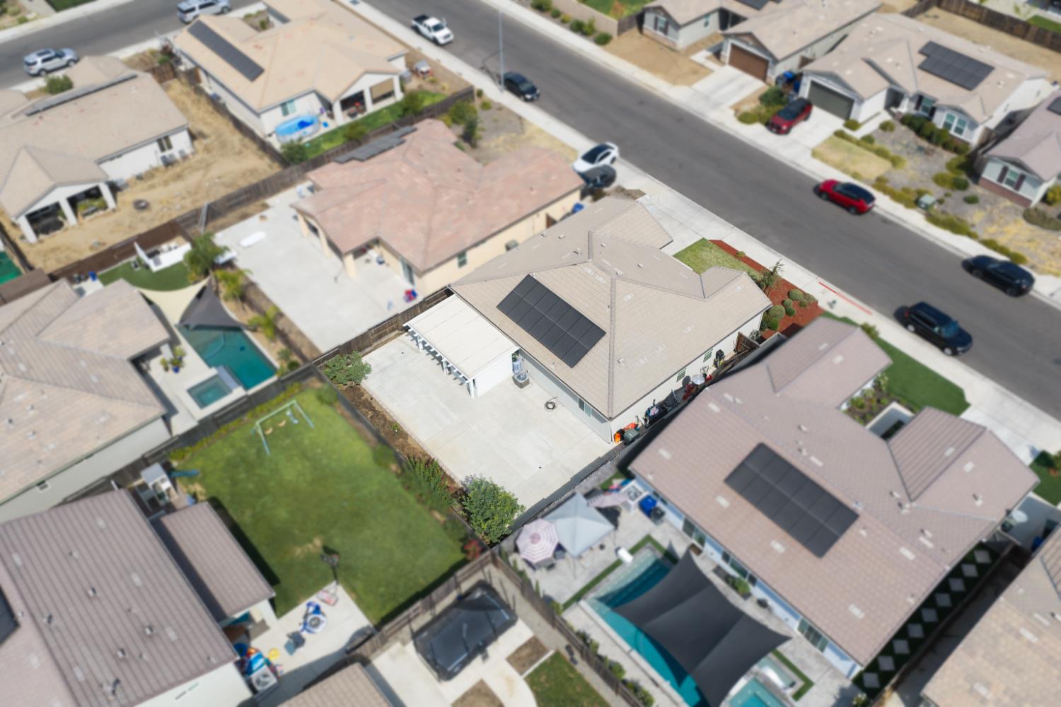 7159 E Normal Ave, Fresno, CA 93737