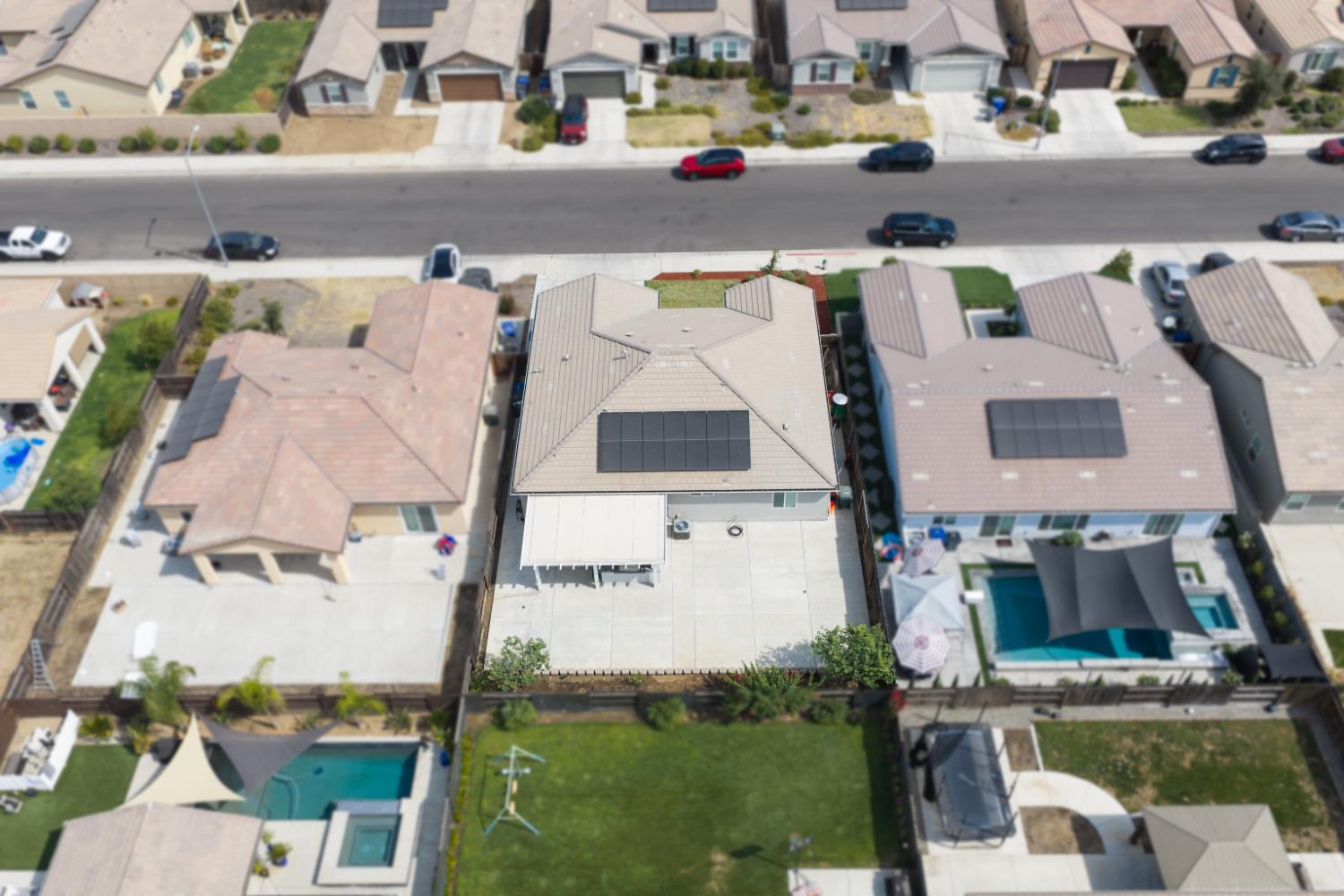 7159 E Normal Ave, Fresno, CA 93737
