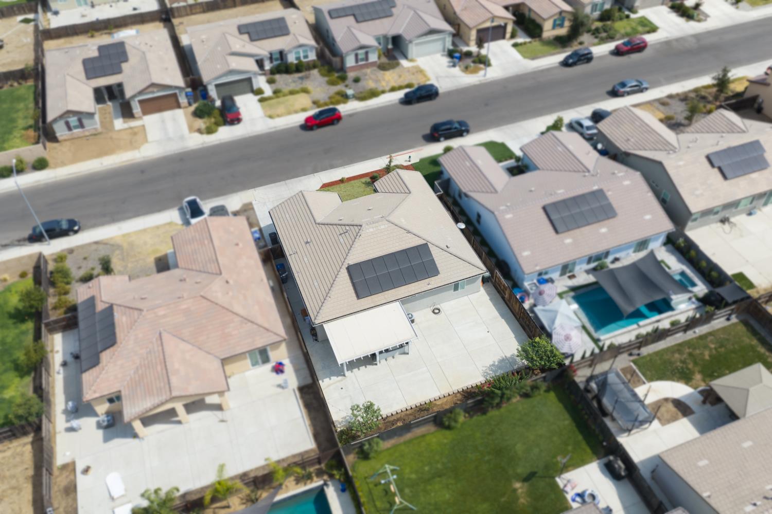 7159 E Normal Ave, Fresno, CA 93737