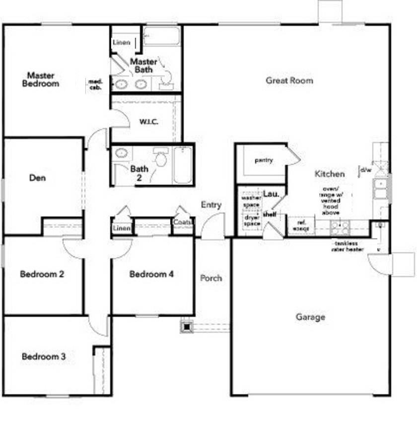 7159 E Normal Ave, Fresno, CA 93737