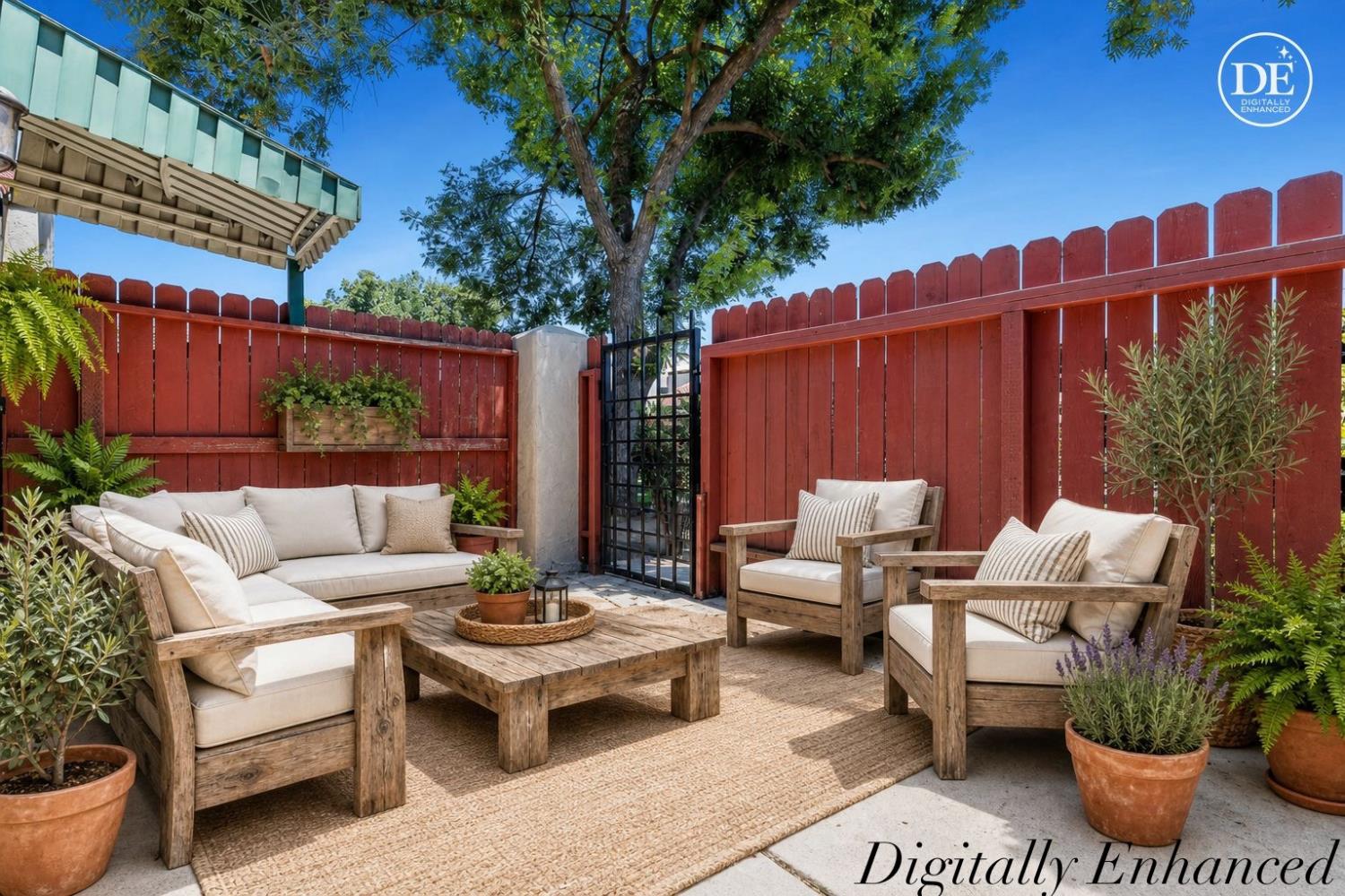 5965 E Shields Ave #123, Fresno, CA 93727