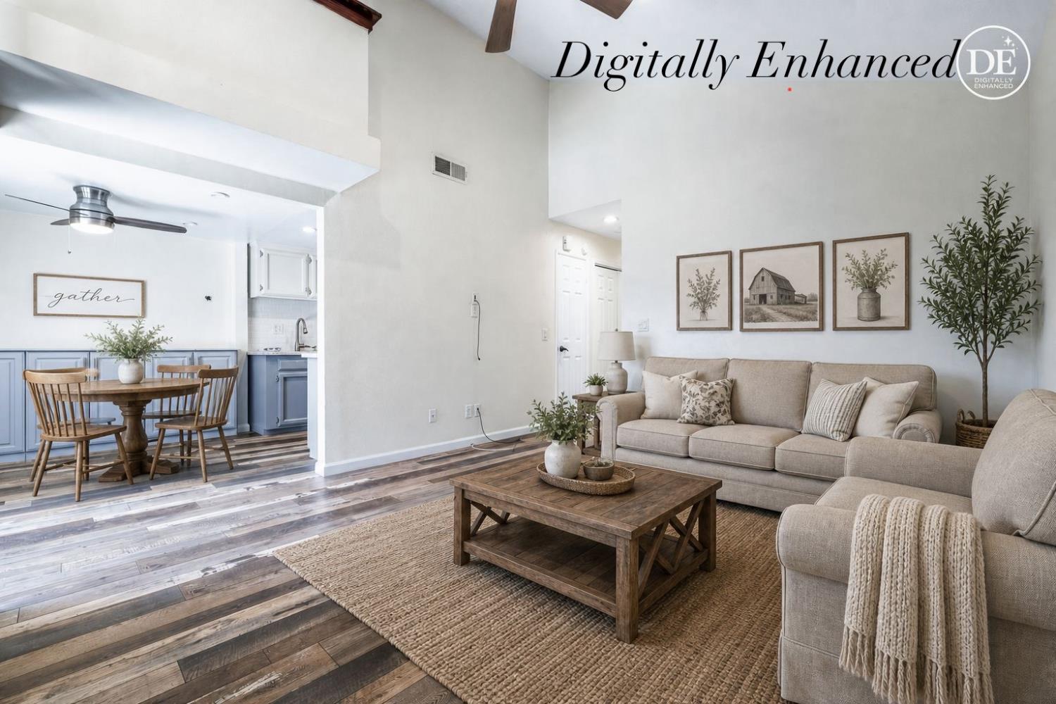 5965 E Shields Ave #123, Fresno, CA 93727