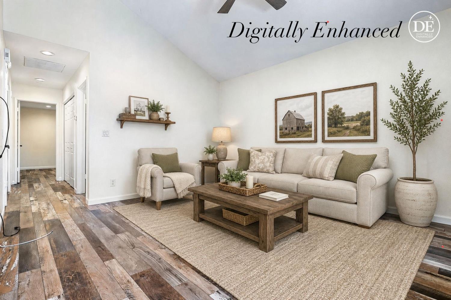5965 E Shields Ave #123, Fresno, CA 93727