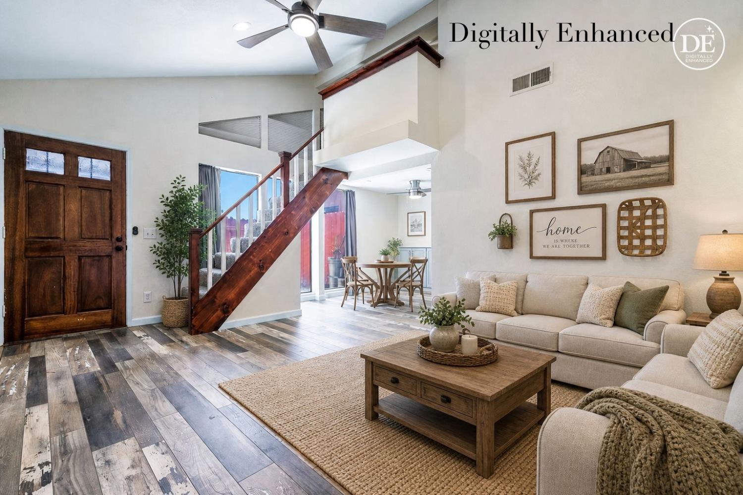 5965 E Shields Ave #123, Fresno, CA 93727