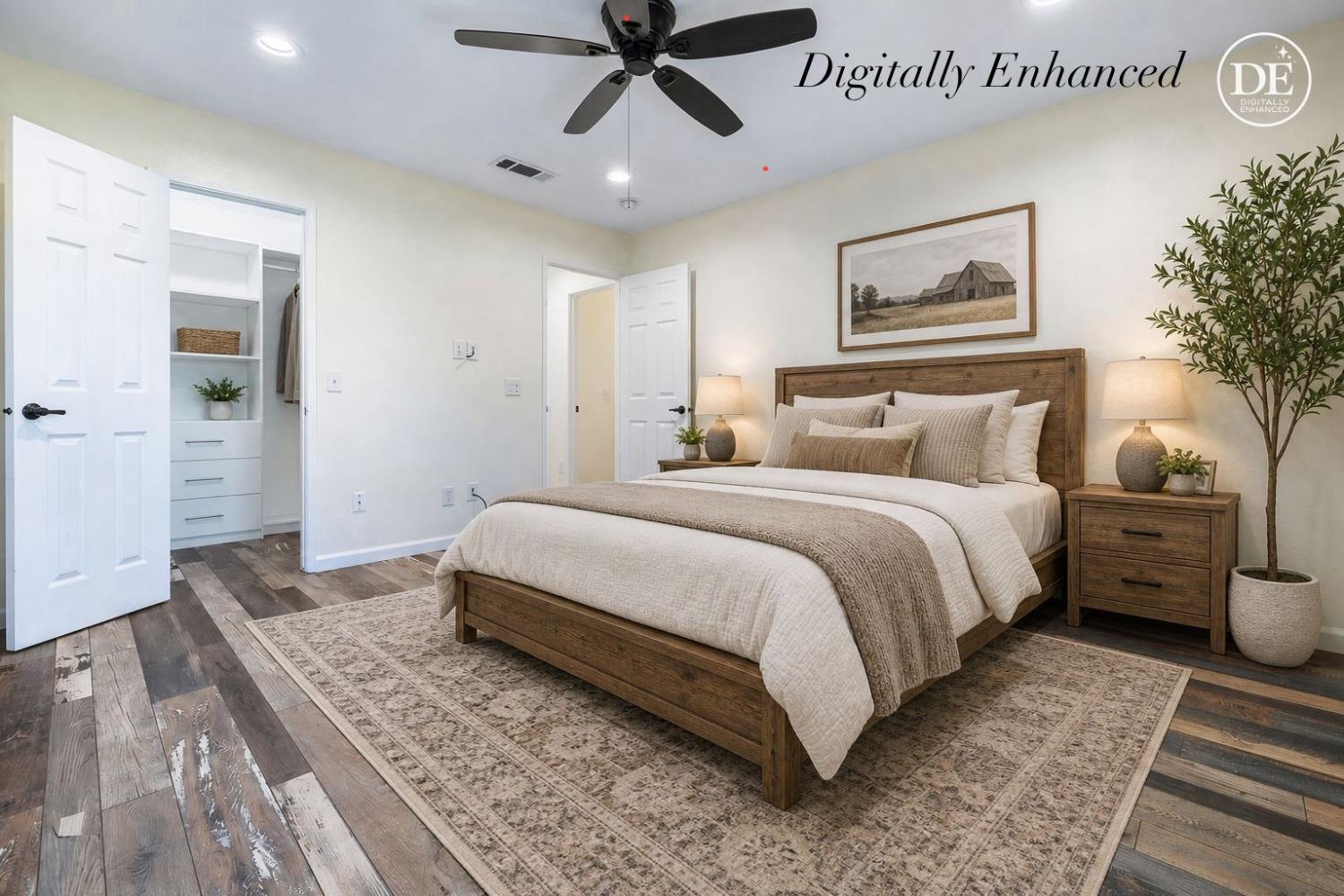 5965 E Shields Ave #123, Fresno, CA 93727