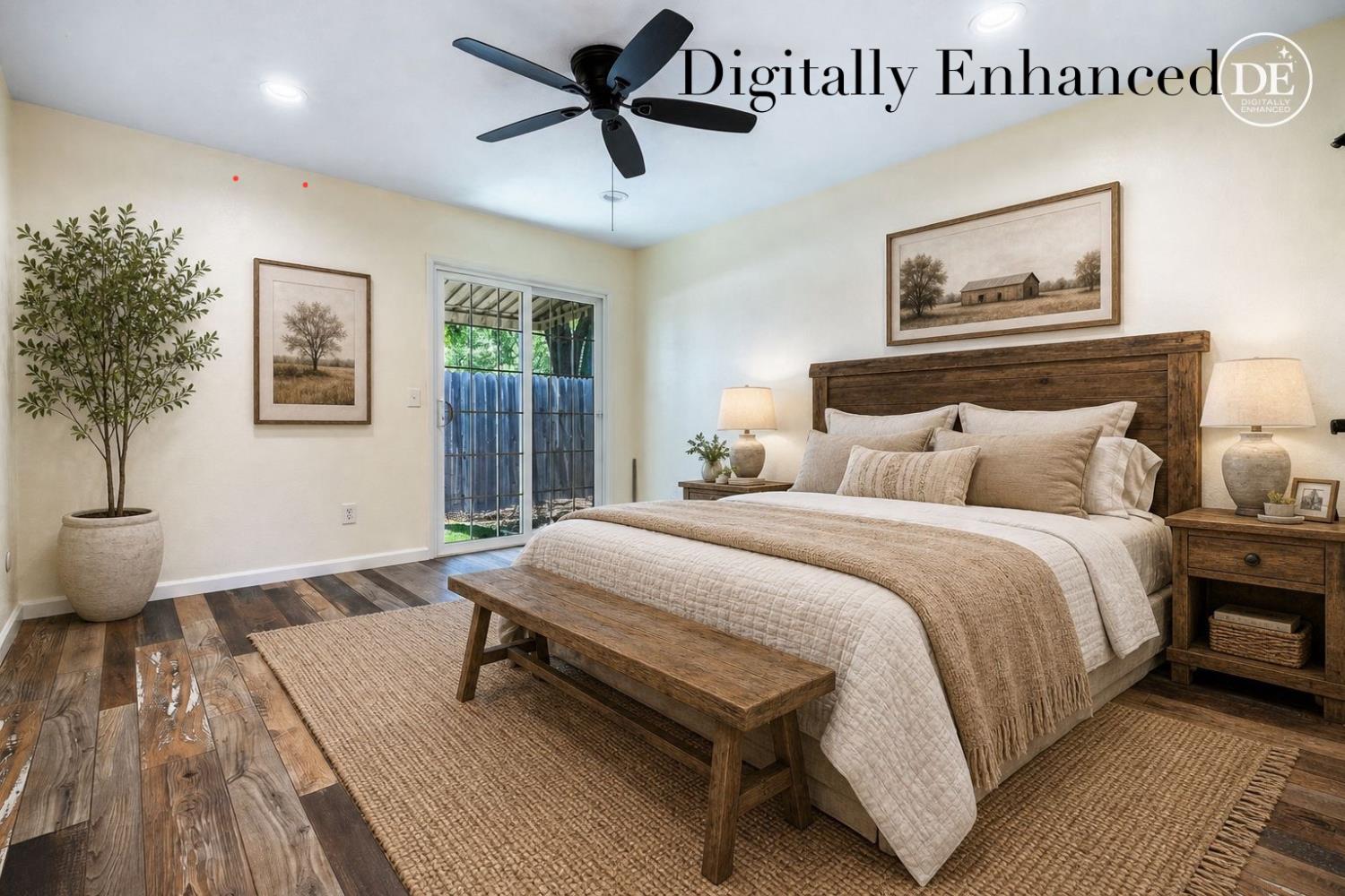 5965 E Shields Ave #123, Fresno, CA 93727