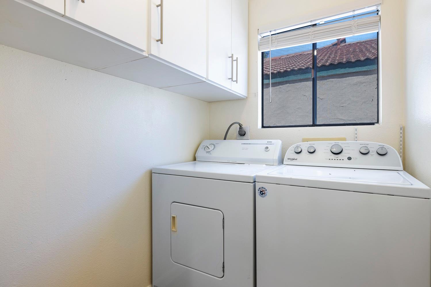 5965 E Shields Ave #123, Fresno, CA 93727