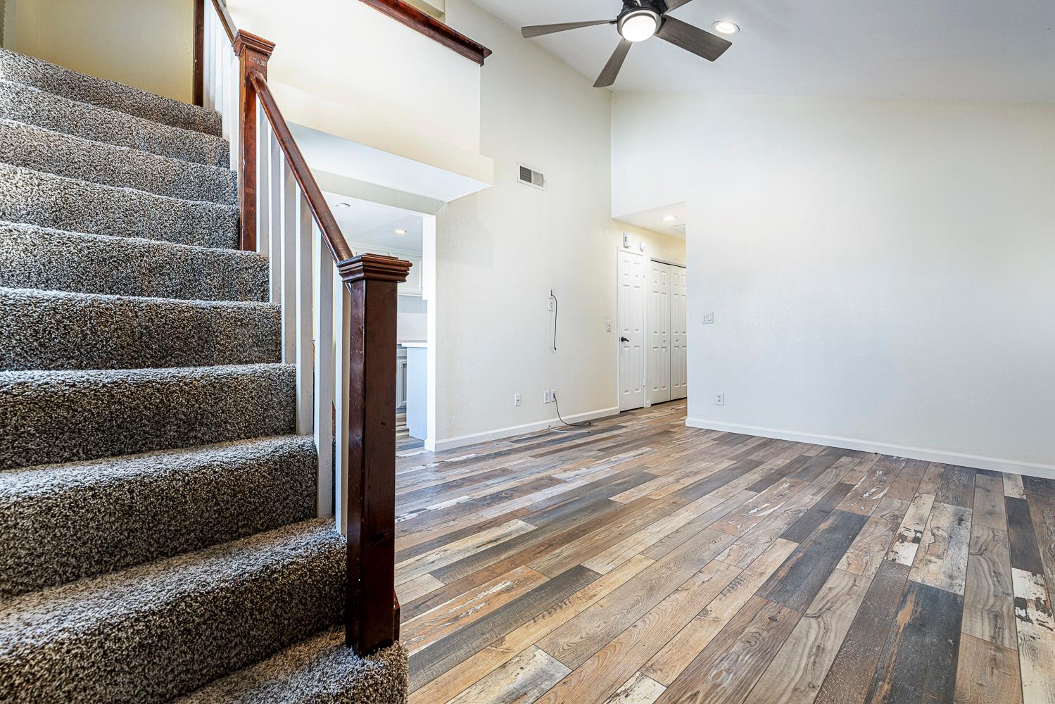 5965 E Shields Ave #123, Fresno, CA 93727