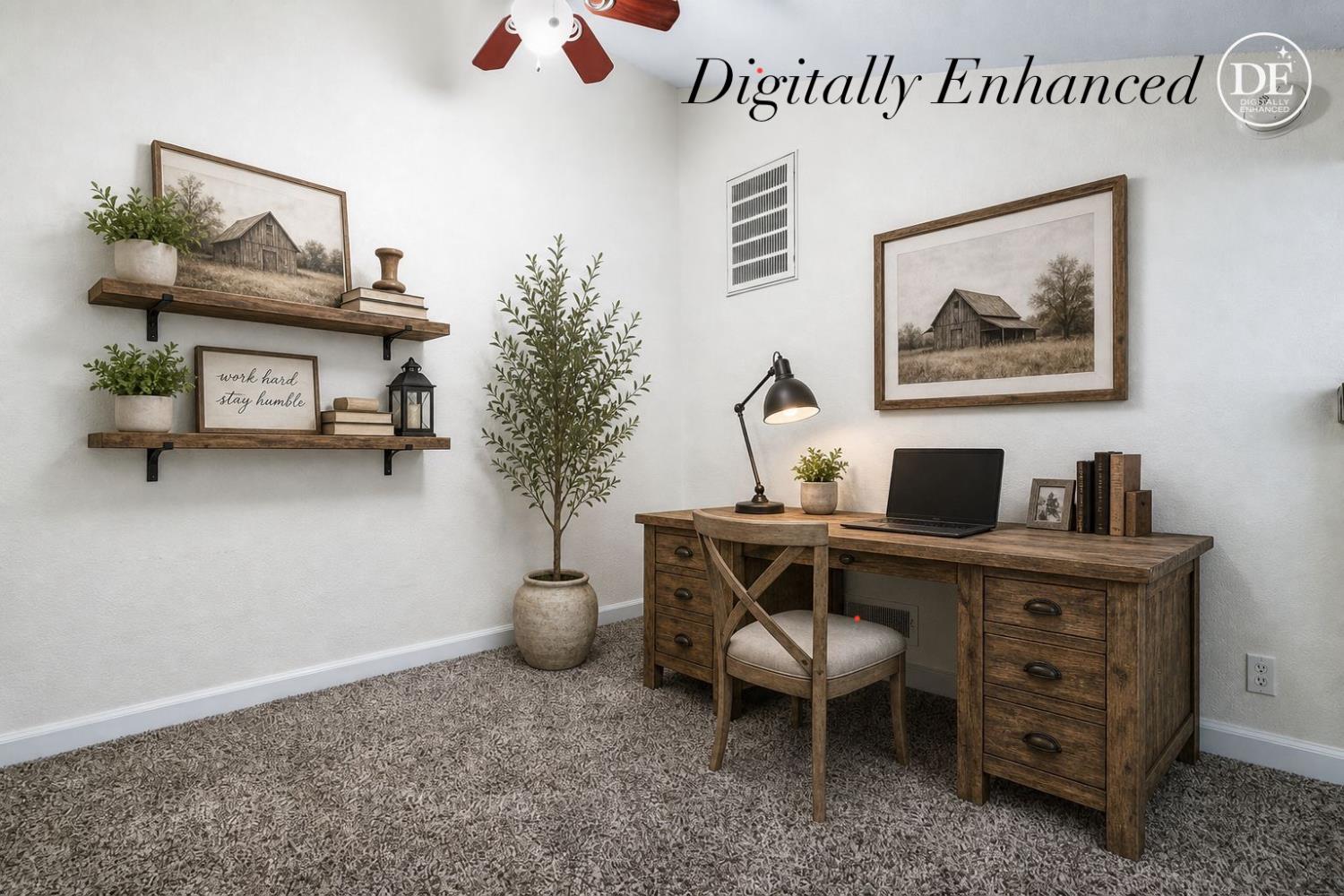 5965 E Shields Ave #123, Fresno, CA 93727