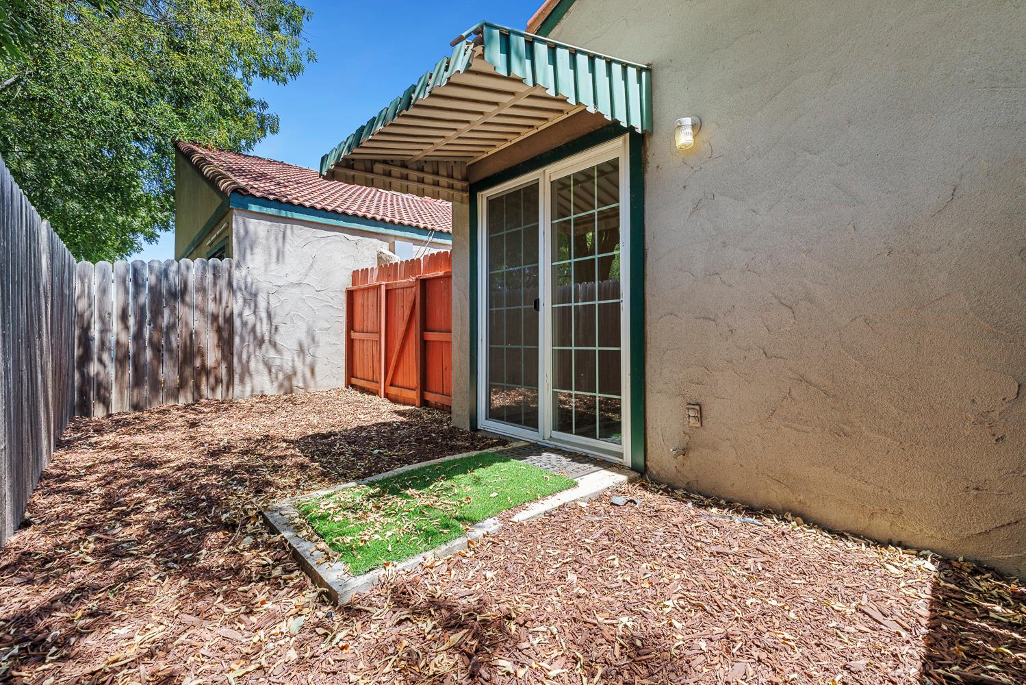 5965 E Shields Ave #123, Fresno, CA 93727