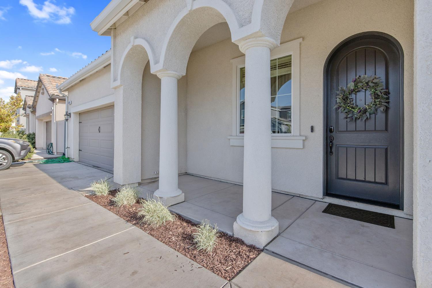 3036 Keats Ave, Clovis, CA 93619
