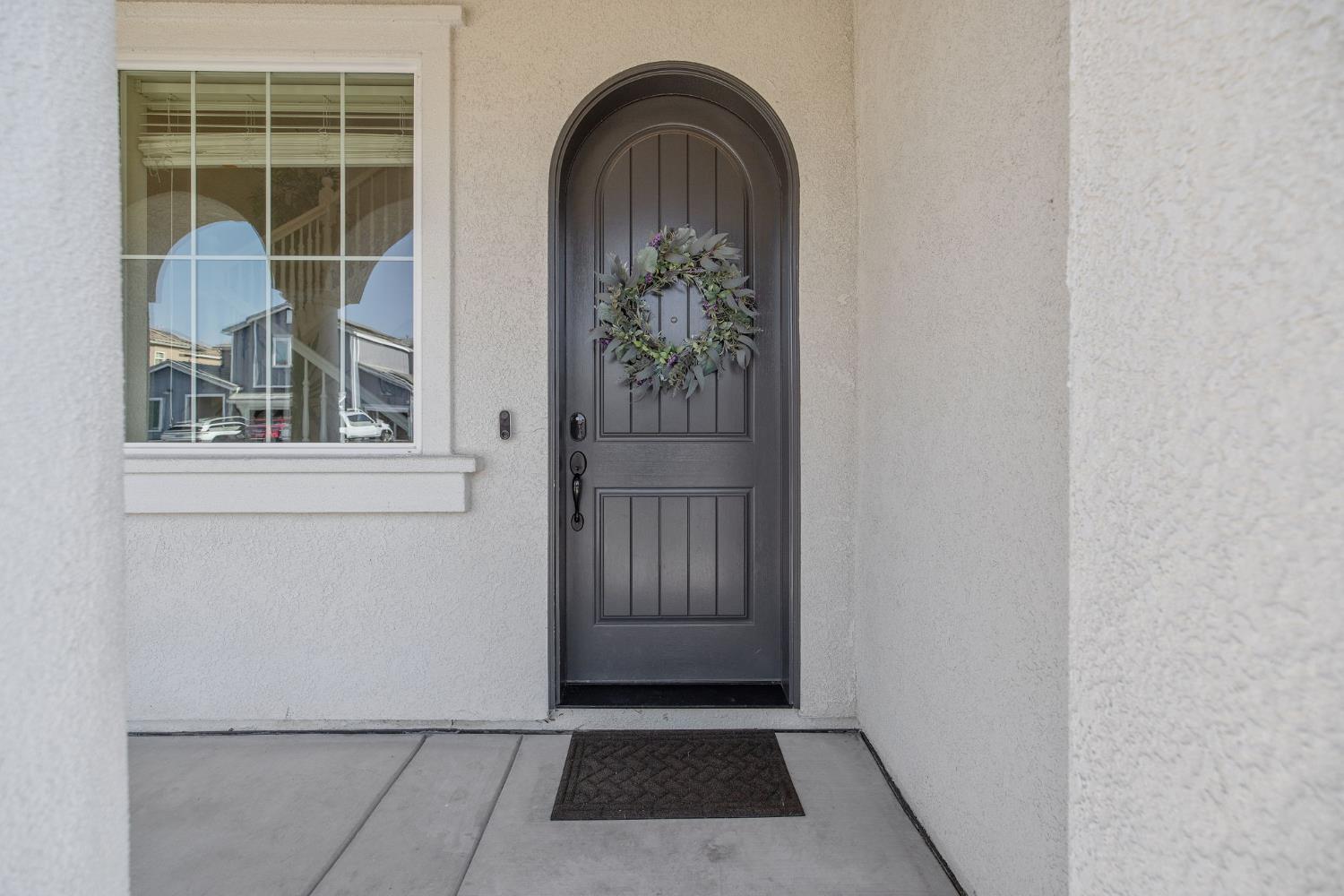 3036 Keats Ave, Clovis, CA 93619
