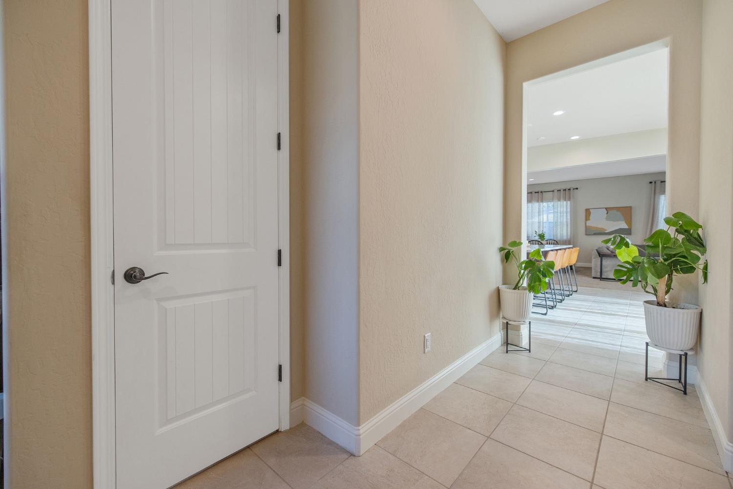 3036 Keats Ave, Clovis, CA 93619