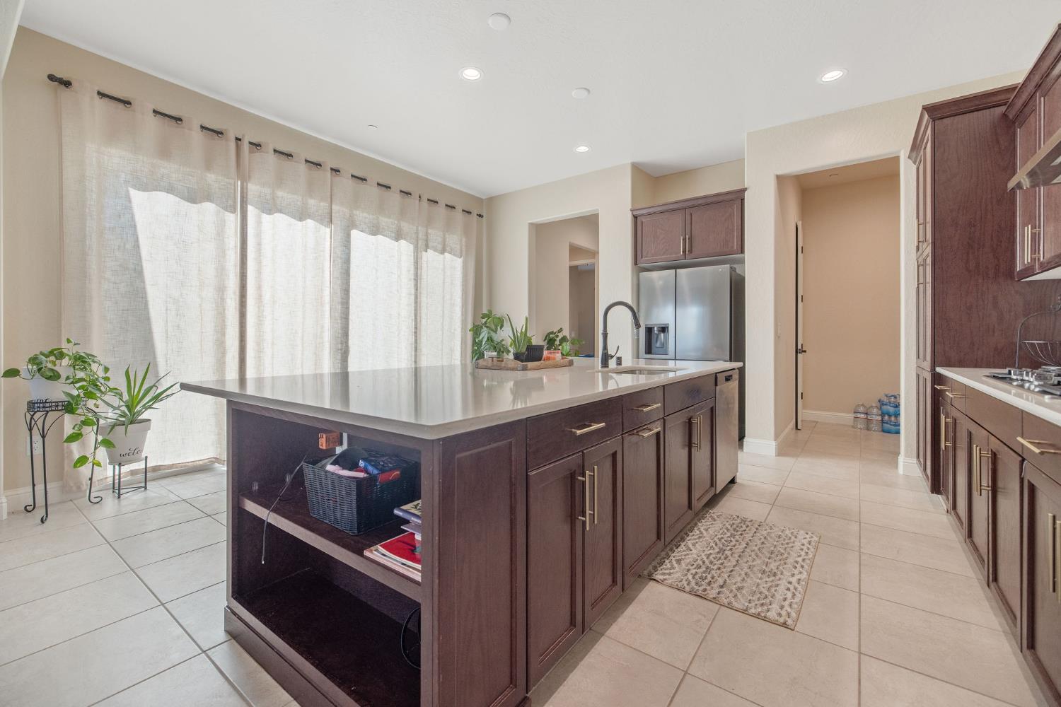 3036 Keats Ave, Clovis, CA 93619