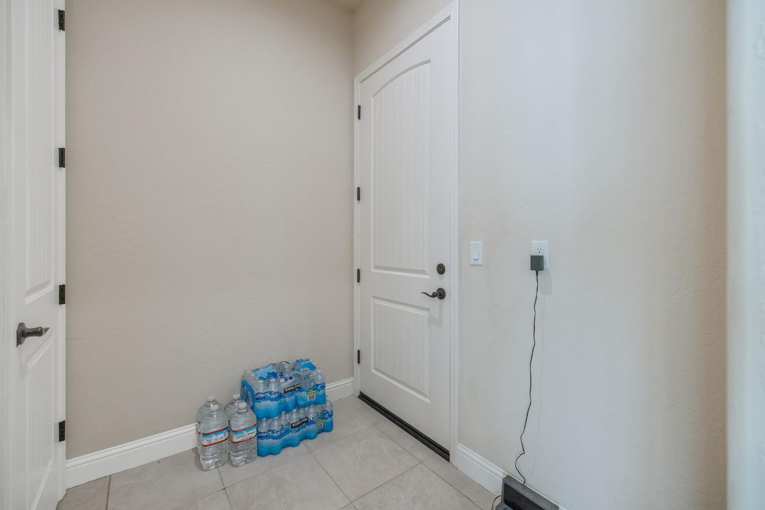3036 Keats Ave, Clovis, CA 93619