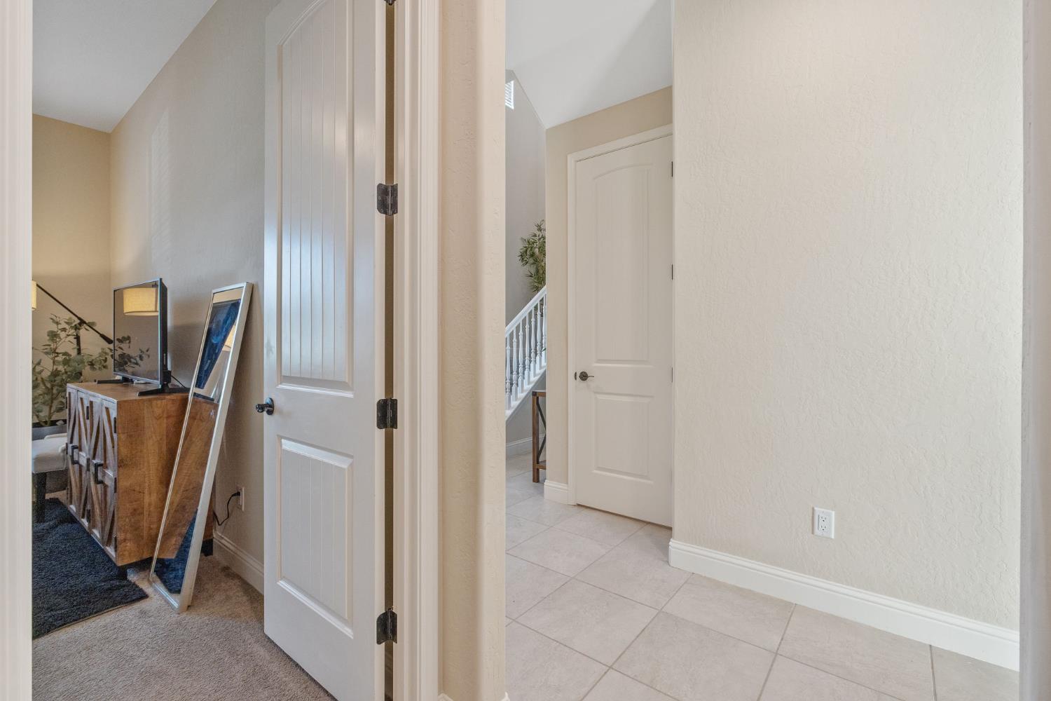 3036 Keats Ave, Clovis, CA 93619